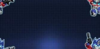 Image Wiki Background Transformers Battle Tactics