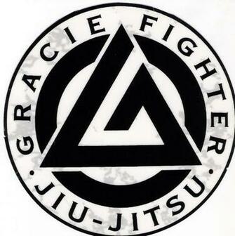 Gracie Jiujitsu Graphics Code Comments Pictures