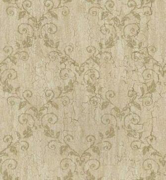 Lattice on White Wallpaper WA7706 FREE shipping Waverly Blue Trellis