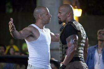 Fast Furious Wallpaper Hot