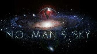 No Mans Sky Sci Fi Adventure Procedural 1noms Exploration Survival Fpa