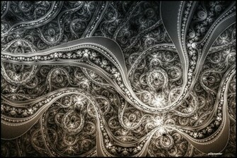 Flying Spaghetti Monster By Pillemaster