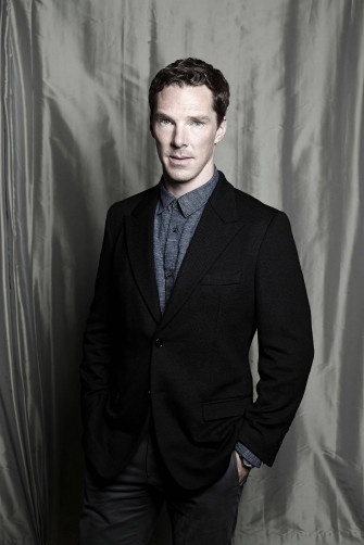 Top Benedict Cumberbatch Wallpaper Full HD 4k To Use