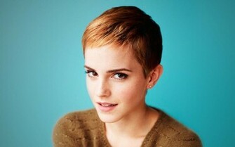 Emma Watson Sar Belle Ne La Bella E Bestia Leganerd