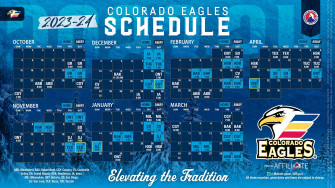 Eagles Schedule Preseason Printable Wallpaper