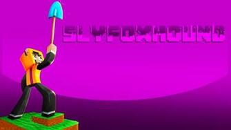Best Slyfoxhound Wallpaper