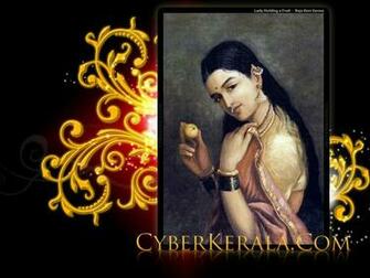 Wallpaper For Standard Screen Monitors Lady Holding A Fruit