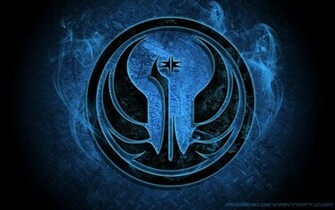 Rebel Symbol Wallpaper The For Peace And