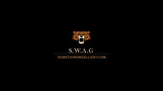 New Logo Want This As A Wallpaper Right Click On The Home