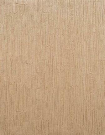 Darker Brown Faux Bamboo Textured Pattern Rn1056 Name