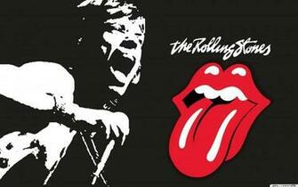 Free download THE ROLLING STONES WALLPAPERS FREE Wallpapers Background