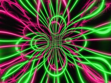 Hippy Myspace Layouts Profiles And Background At