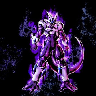Final Form Coora True Black Amoled Wallpaper R