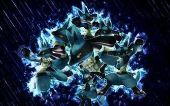 Super Smash Bros Brawl