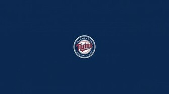 Minnesota Twins Mlb Baseball Wallpaper