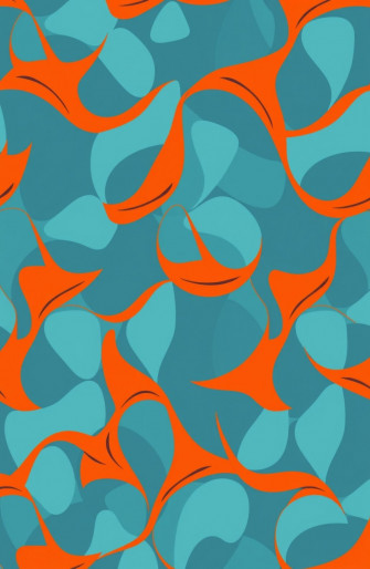 Banner Wallpaper