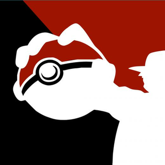Pokemon iPhone Wallpaper Get The Wallfive HD