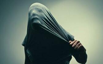 People Mood Sad Sorrow Faces Dark Dream Mental Crazy Photography