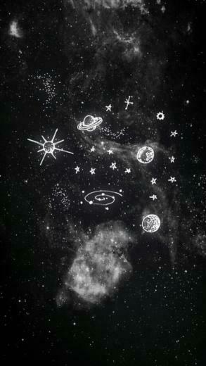 Hipster iPhone Wallpaper