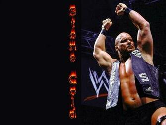 Stone Cold Steve Austin Wallpaperuggest Wallpaper