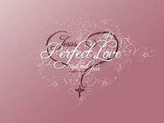 Inspirational Contemporary Christian Wallpaper