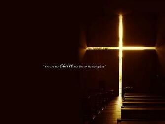 Christian Graphic Wallpaper Artdesigntemplates