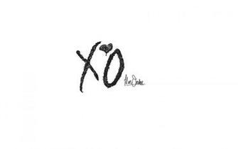 Go Back Image For Xo The Weeknd Quotes