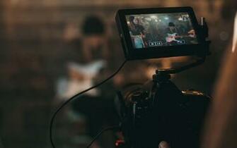 Psav Presentation Services In Other Fl