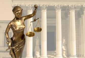 What Is Case Law With Pictures