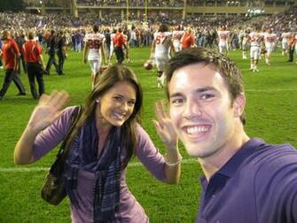 Tcu Dominated We Rushed The iPhone Celebrity Wallpaper