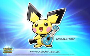 The Official Pok Mon Website Pokemon