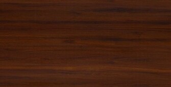 Desk Background Pastor S