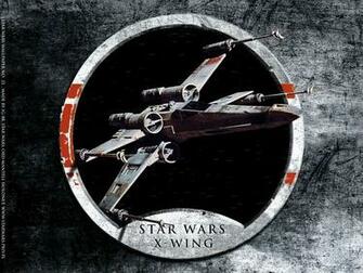 Star Wars Desktop Pc And Mac Wallpaper