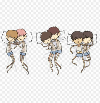 Hunhan Png Image Background Toppng