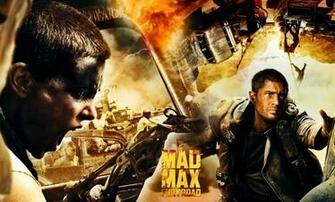 Mad Max Fury Road S O V Rios Wallpaper Para Voc Deixar Seu
