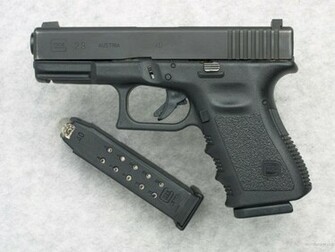 Guns Wallpaper Gun Weapon Desktop Background