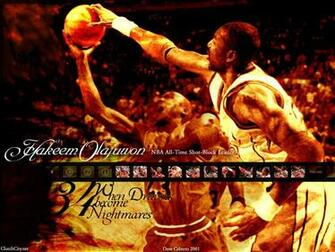 Houston Rocket Wallpaper Clutchfans