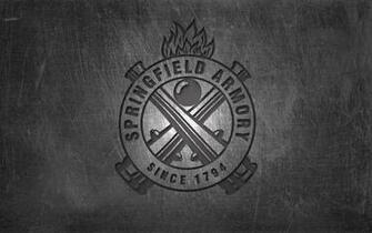 Ruger Logo Wallpaper Made An Xd Come Get