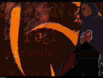 Tobi Wallpaper