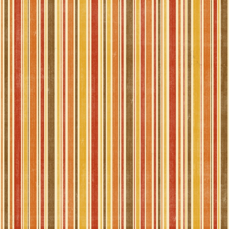 Thanksgiving Myspace Background For