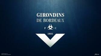 Les Girondins De Bordeaux En Stage Cet T Dans Le Morbihan