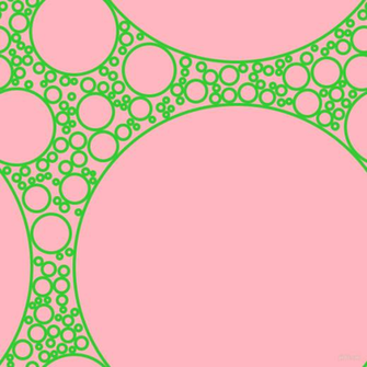 Lime Green And Pink Wallpaper Colors 32cd32