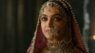 Padmavati Haryana Health Minister To Approach Cbfc