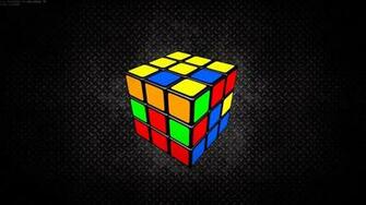 Rubiks Cube Background Pictures All White
