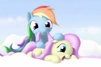 My Little Pony Wallpaper Best HD
