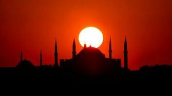 Turkey Wallpaper Best