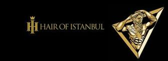 Hair Of Istanbul Background Image Transplant Clinic