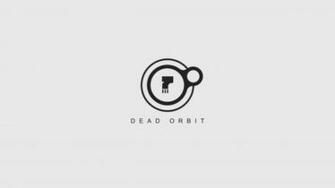 Minimal Wallpaper Destinythegame