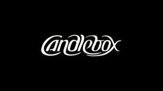 Candlebox HD Wallpaper Background Image