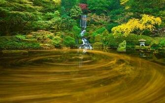 Category Nature HD Wallpaper Subcategory Lakes